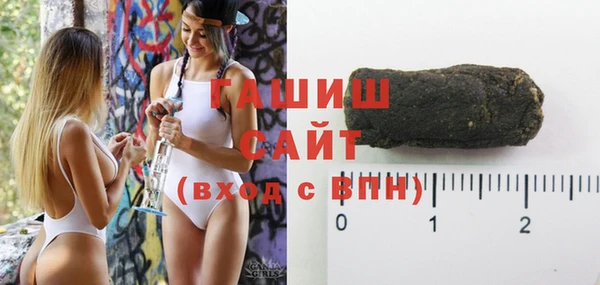индика Армянск