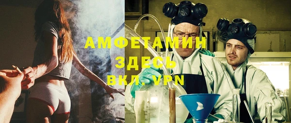 индика Армянск